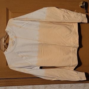 Universal Thread sweatshirt